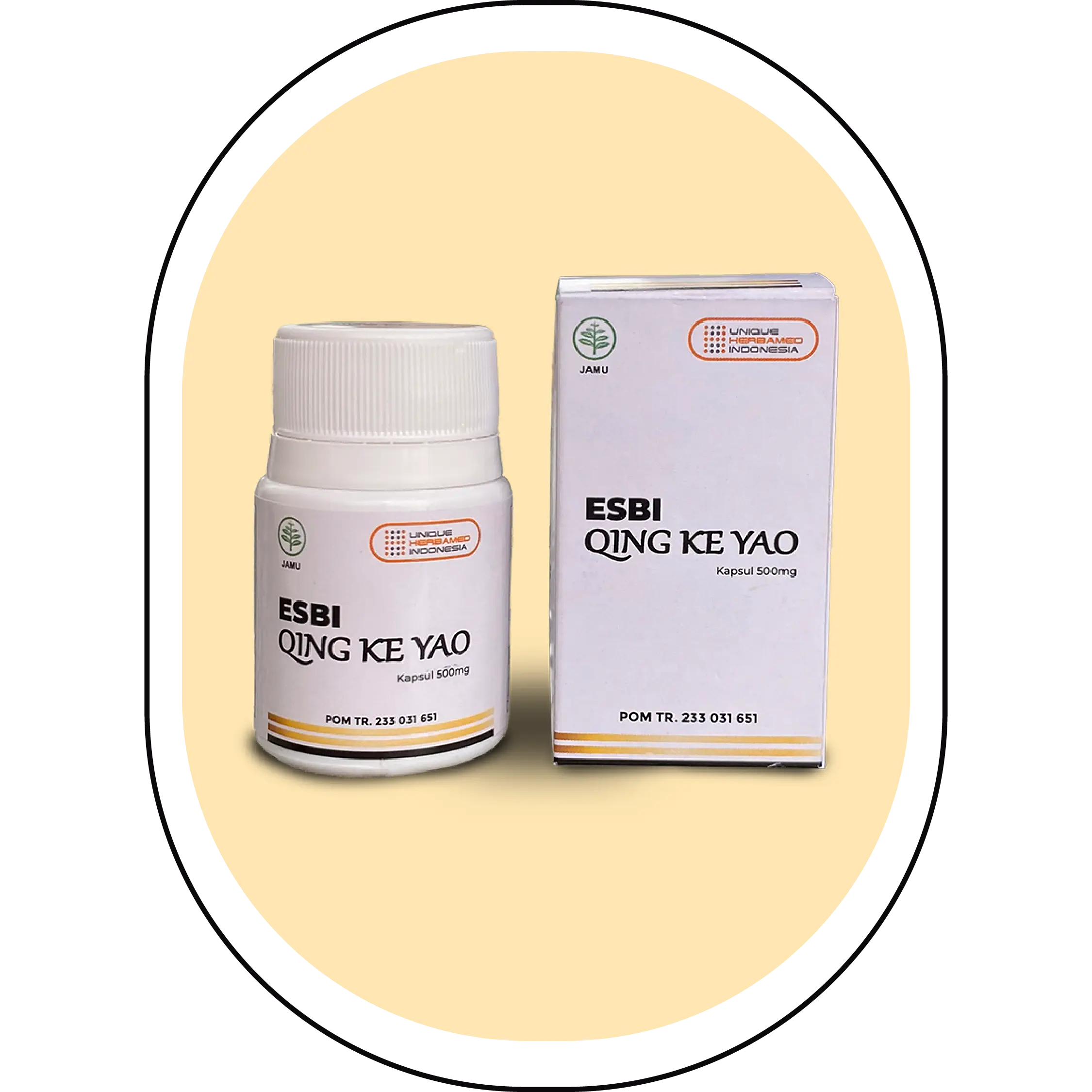 obat batuk, obat pilek, obat paru - paru, flek paru - paru, flek, pernafasan, paru - paru basah, ispa, sesak nafas, batuk berdarah, napas bunyi, nafas bunyi, jantung berdebar - debar, radang paru, bronkitis, asma, mendengkur, ngorok, gejala asma, penyebab asma, pengobatan asma, obat asma, inhaler asma, serangan asma, asma pada anak-anak, asma pada dewasa, asma bronkial, pengendalian asma, pencegahan asma, herbal asma, solusi asma, pengelolaan asma, kesehatan pernapasan, bebas dari inhaler, kencur untuk radang, testimoni qingkeyao, qingkeyao, qing ke yao, obat asma herbal, obat asma ekstrak herbal, obat asma qing ke yao, herbal asma anti kambuh, obat herbal daun sirih, mengatasi kondisi kronis karena gangguan pernafasan seperti asma, atasi asma, menghilangkan batuk dan mendengkur, melancarkan pernafasan, pencegahan tbc, obat herbal asma, buah mengkudu obat herbal, mengatasi segala masalah pernafasan, banner oshs, herbal alami atasi masalah pernafasan, menginfeksi saluran pernapasan, keluhan asma bronkial, gejala asma bronkial, penyebab asma bronkial, cara mengatasi asma bronkial, pengobatan asma bronkial, pemicu asma bronkial, cara mengelola asma bronkial, batuk asma bronkial, sesak napas pada asma, cara mencegah serangan asma,Penyakit Paru Obstruktif Kronis, PPOK, Napas pendek, Batuk kronis, Produksi lendir berlebihan, Iritan paru-paru, Asap rokok, Polusi udara, Terapi oksigen, Rehabilitasi pernapasan, Bronkodilator, Obat anti-inflamasi, Vaksinasi, apakah asma menular, penyebab asma pada orang dewasa, asma vs batuk biasa, penyakit tidak menular, apakah asma bisa sembuh, perbedaan asma dan flu